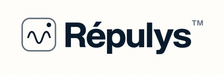 Repulys