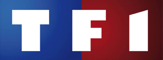 BFMTV