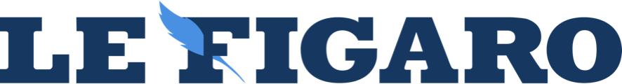Le Figaro